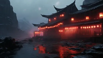 9月1日，三国如龙传礼包码惊喜上线