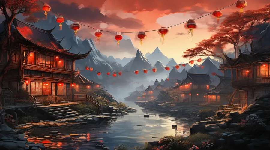 2025年9月6日，三国如龙传礼包码大集合，福利满满